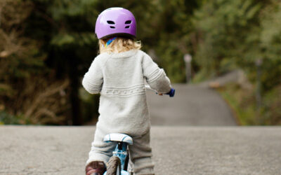 Your Strategic Web Plan