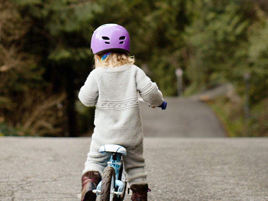 Your Strategic Web Plan