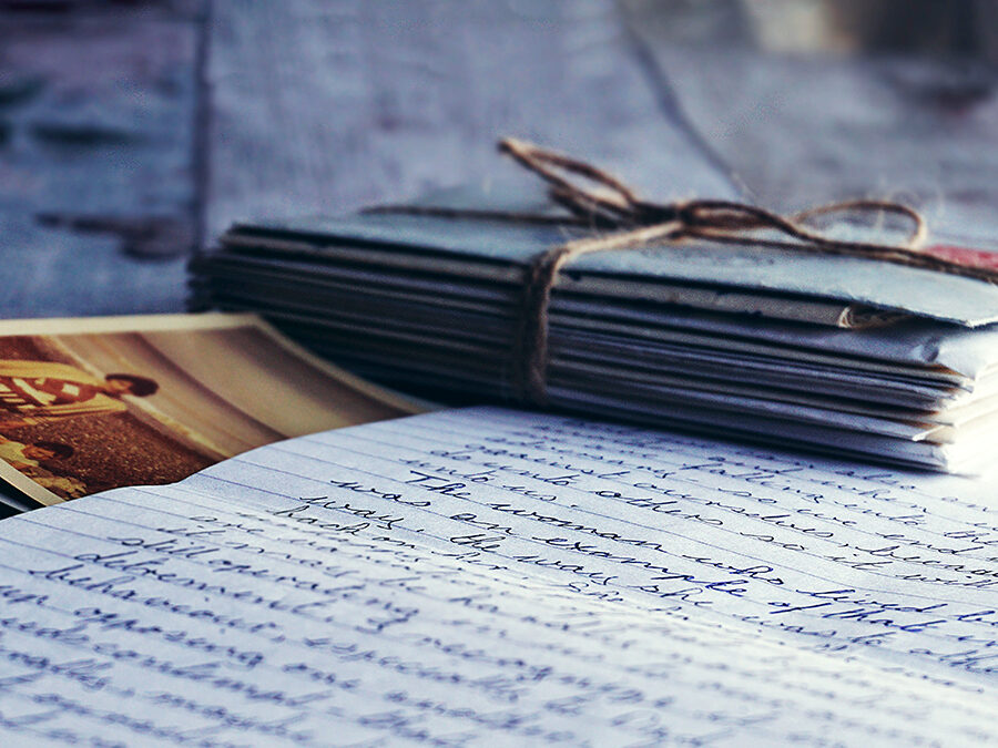 Why use email marketing