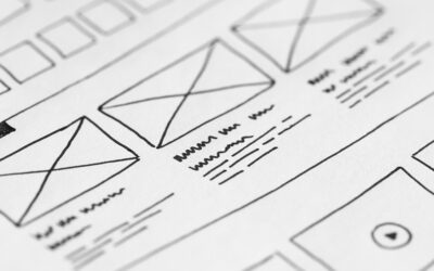 First Steps to a Successful Website