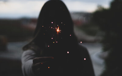 Citizen Marketing: How You Can Spark Buzz and Gain Free Publicity for Your Business