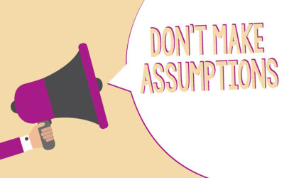 Revolutionize Your Internet Prospecting with Personalization and Targeted Messaging