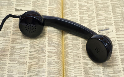 Don’t Let the Competitor In