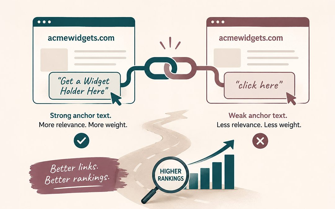 How much does your anchor weigh?