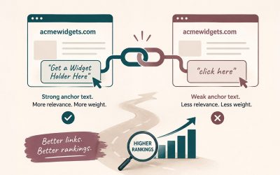 How much does your anchor weigh?