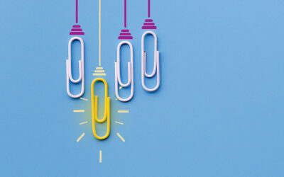 Revisiting, Revising, Renewing