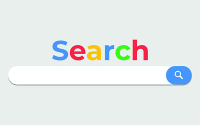 Google – Friend or Foe