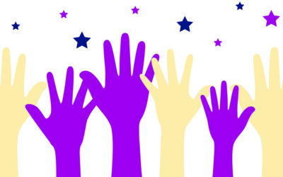 Links: The Web’s Version of Election