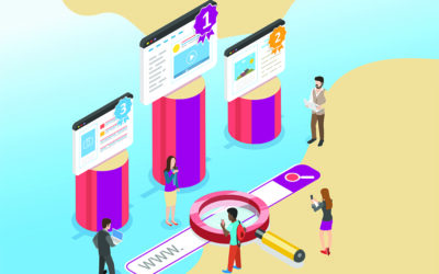 The Role of SEO in an Effective Multifaceted Marketing Strategy