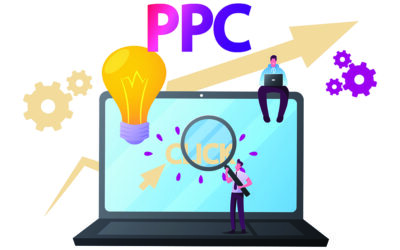 10 Essential Tips for Successful PPC Advertising