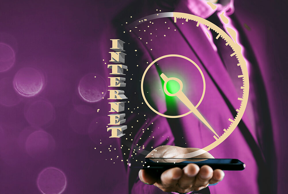 How Big is the Internet?