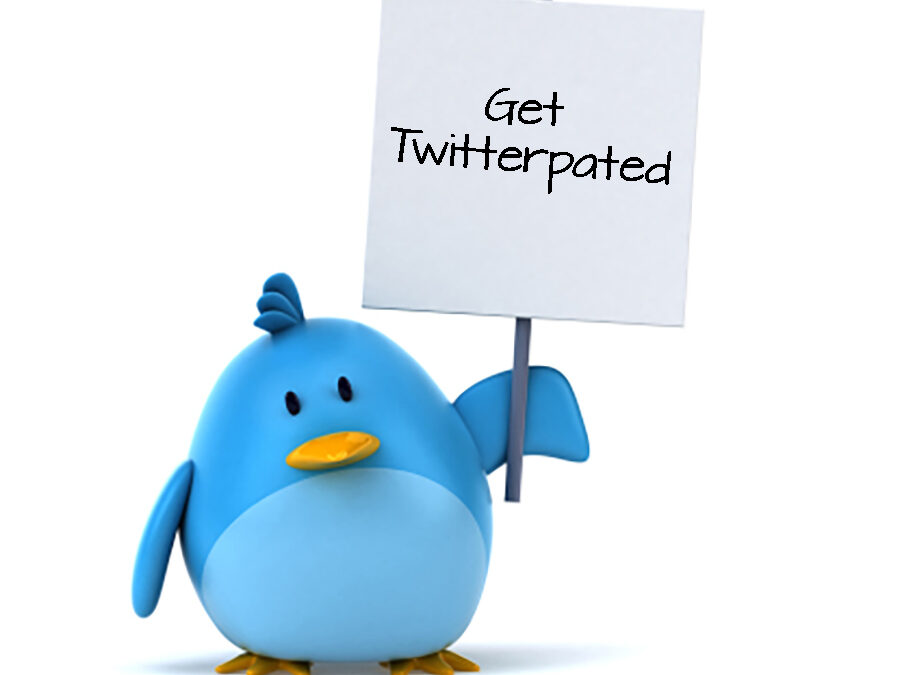 Using Twitter for Business: How to Generate More Business with Social Marketing