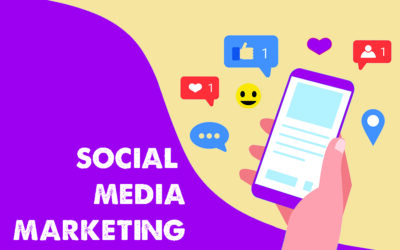 Stepping into the Power of Social Marketing: Lessons from a Shoe Shopping Adventure