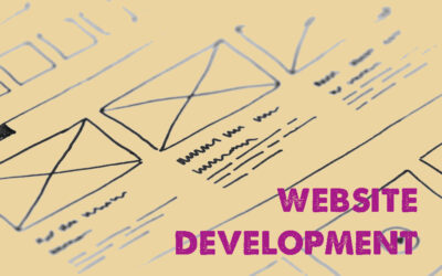 5 Must-Have Pages for Your Website to Build Credibility and Convert Visitors