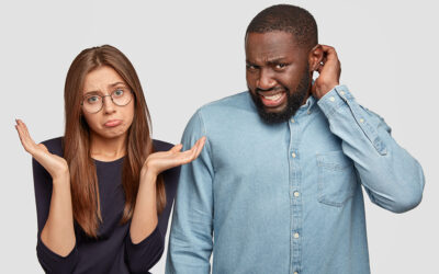 Things that make you go hmmmm. . .