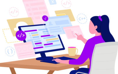 Expert Tips for a Smooth Website Redesign Process: What to Expect and How to Ensure Success