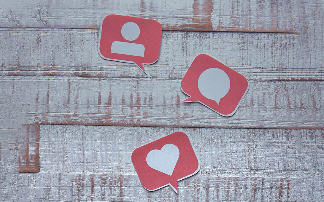 Like Follow Share Part 2