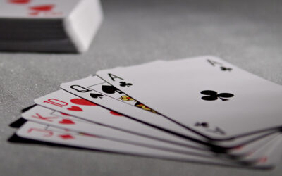 7 things Texas Hold’em taught me about digital marketing
