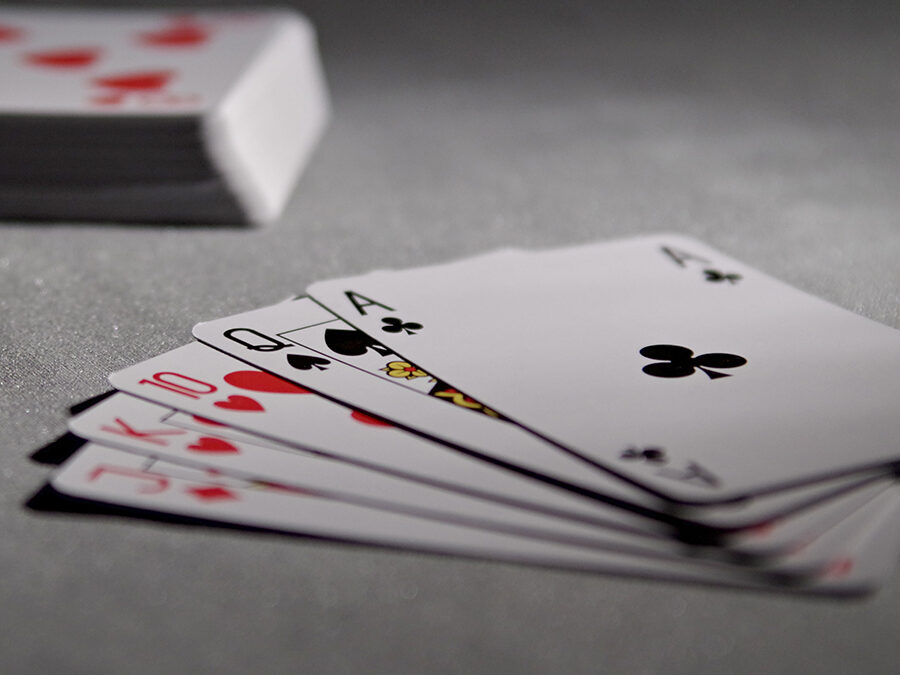 7 things Texas Hold’em taught me about digital marketing