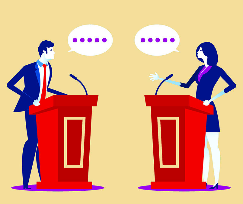 Digital Marketing Strategies: Beware of Black Hat Tactics