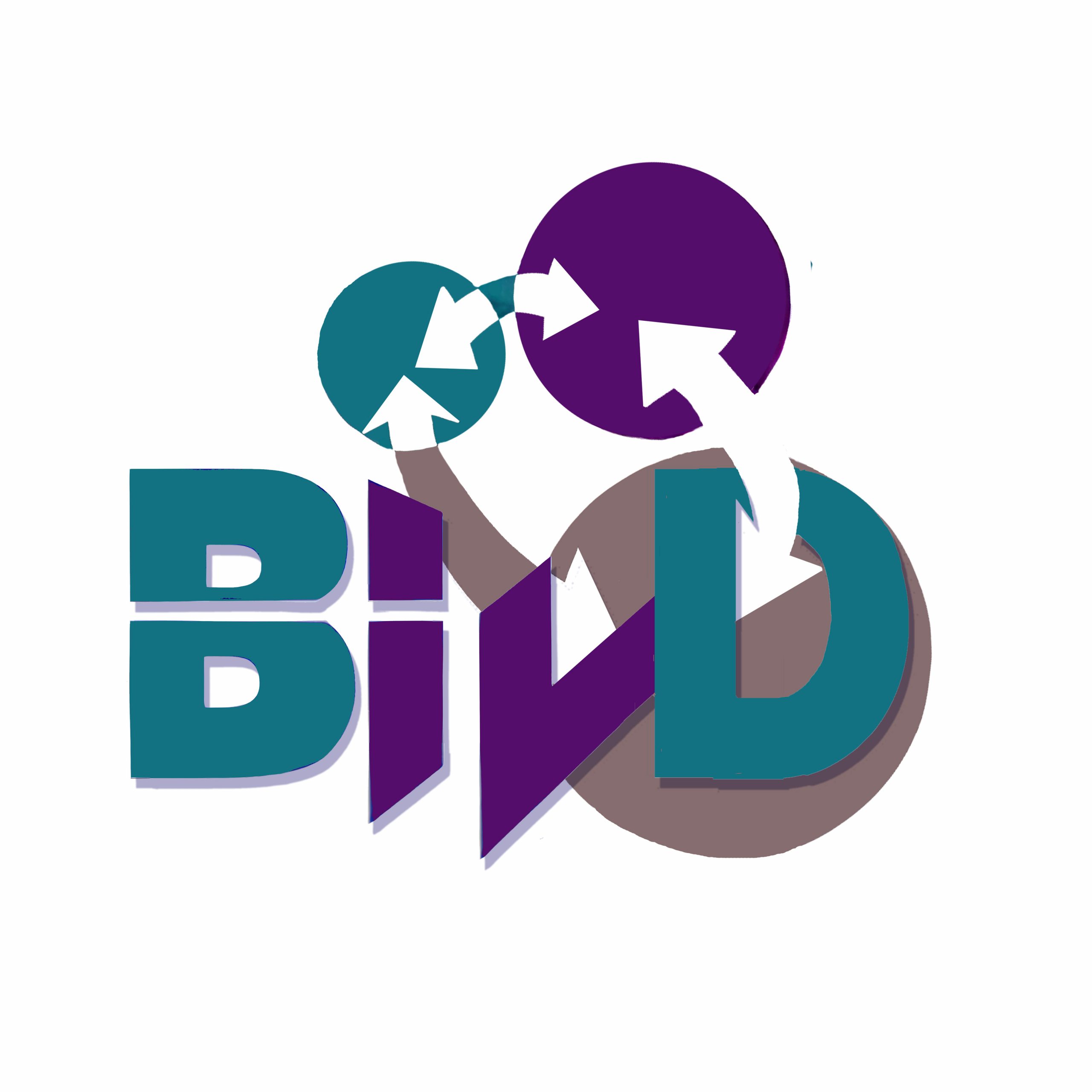 bwd-logo-4000