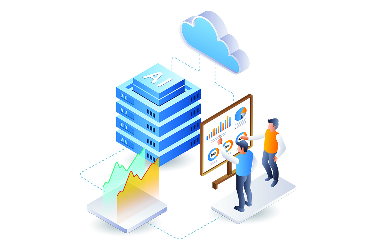 AI with HubSpot? Not without a plan