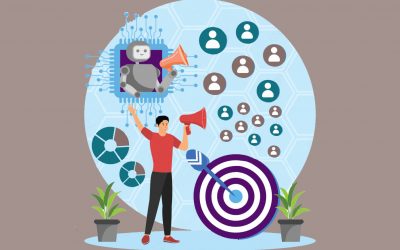 How Do You Sell to a Buyer Who’s Already Done Their Homework?