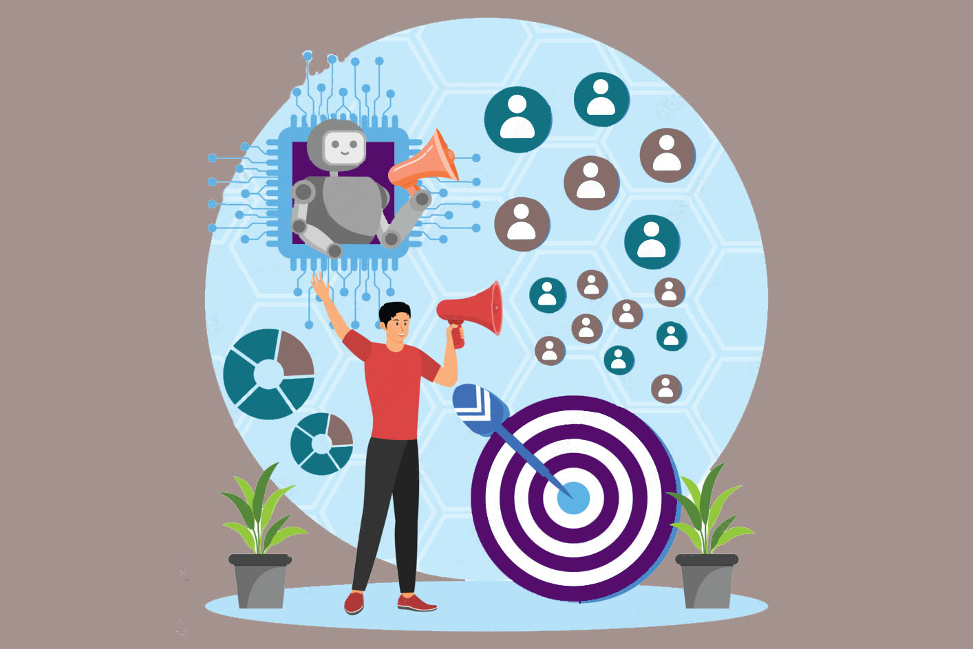 News from HubSpot Inbound 2025