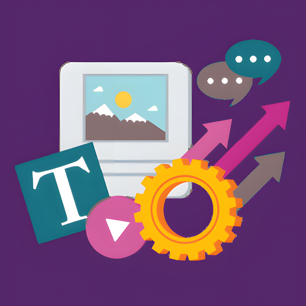 Content is King Content Marketing