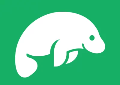 3T Software Labs – HubSpot Reporting, Renewal Automation, and Revenue Visibility