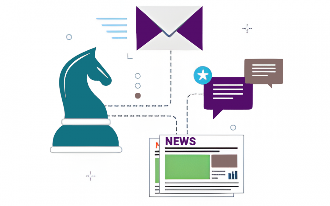 Sequences vs. Marketing Emails in HubSpot