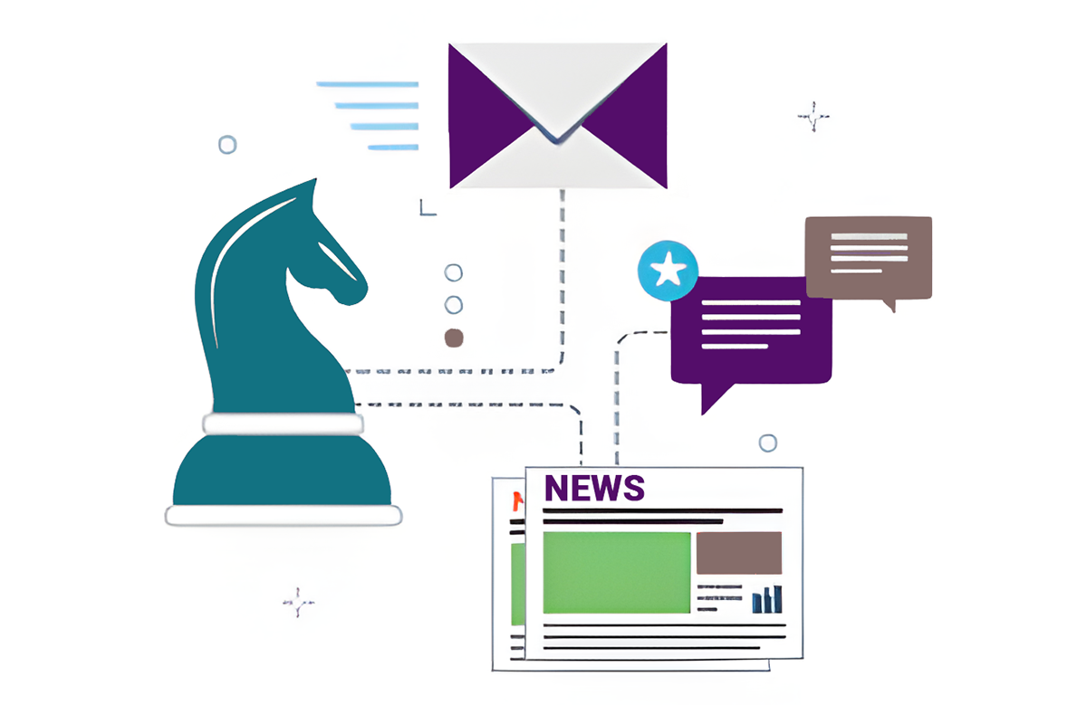 Buyer Intent - learn how to spot buyers