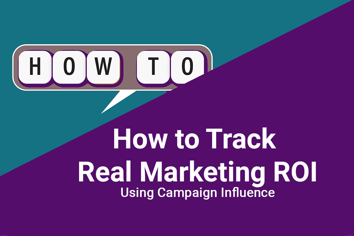 HubSpot Campaigns Using HubSpot Campaigns for Real ROI