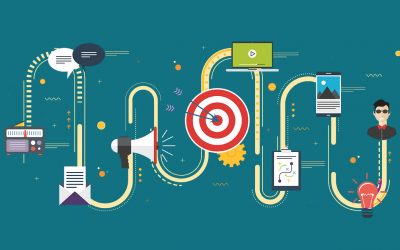 Why a Marketing Campaign Isn’t Just an Email