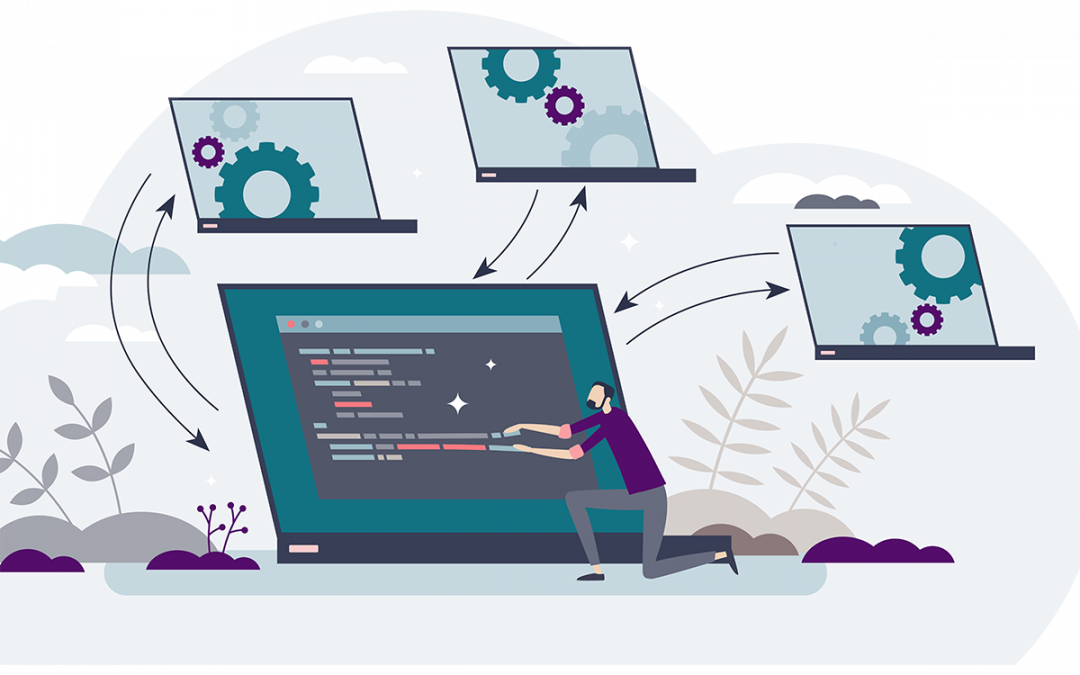 Why ‘Mostly Working’ Is the Most Dangerous State for a CRM