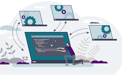 Why ‘Mostly Working’ Is the Most Dangerous State for a CRM