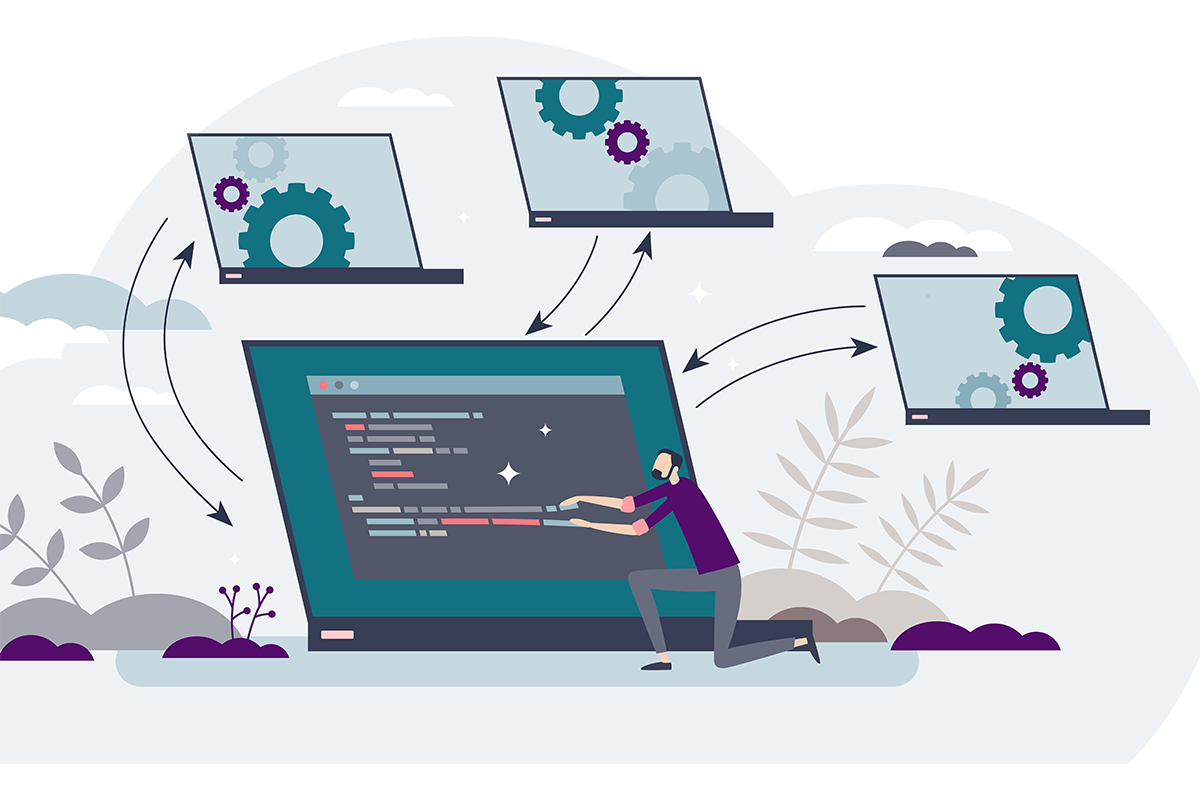 Using Custom Objects in HubSpot Custom Objects
