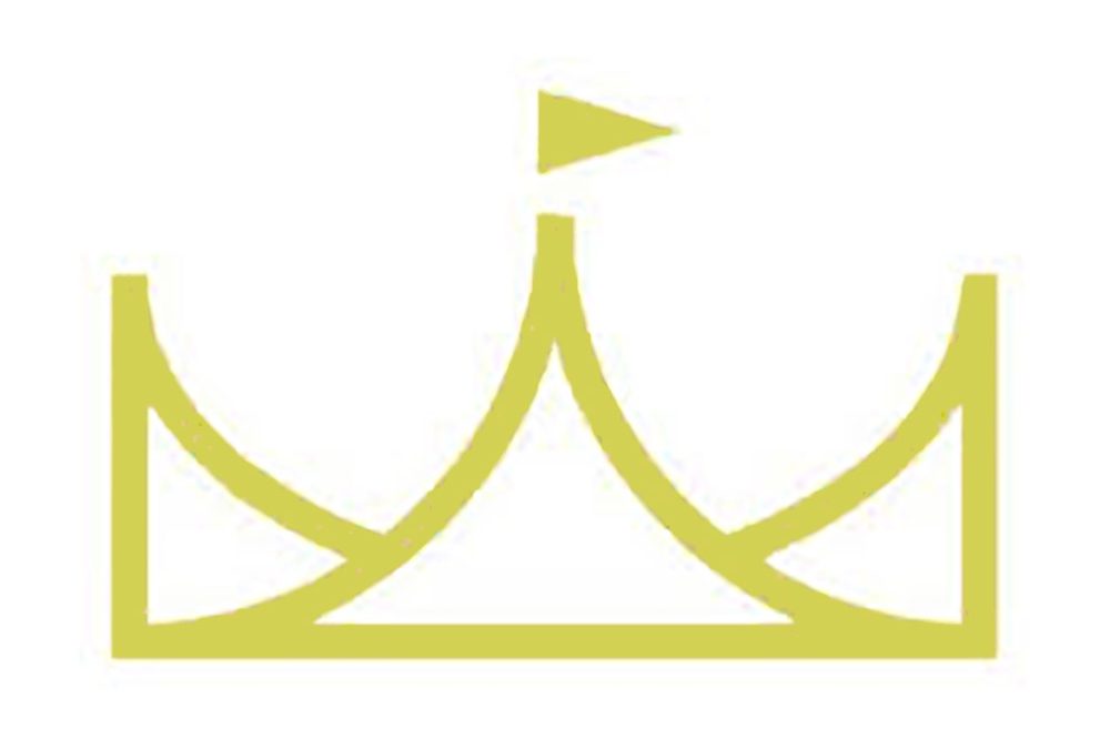 How Greenwich Tent Company Built a HubSpot System That Actually Runs Their Operations
