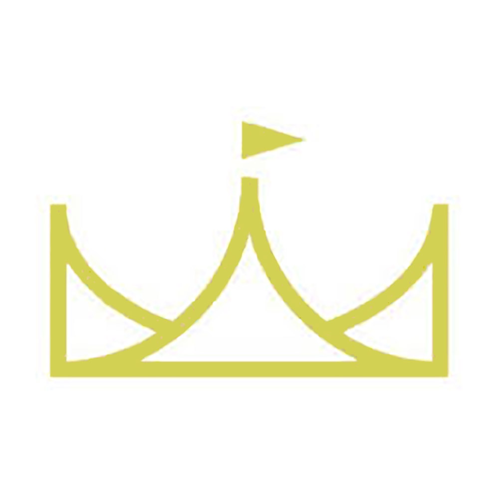 Greenwich Tent Co