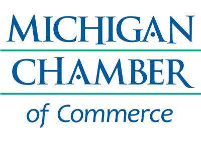 When the Platform Is Fine but the Operations Are Not: Rebuilding Email Marketing in HubSpot for the Michigan Chamber of Commerce