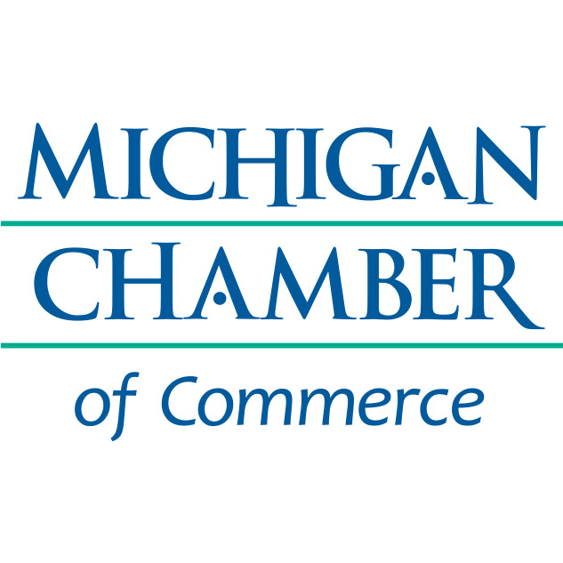 HubSpot email marketing Michigan Chamber Email Marketing