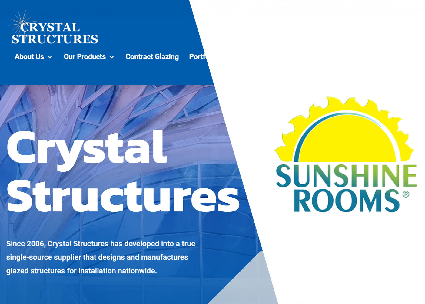 cs-ssr-logos
