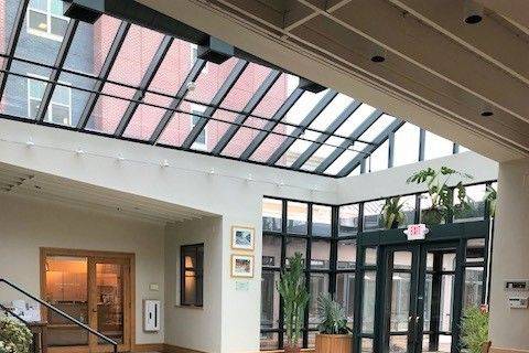 dch_skylight
