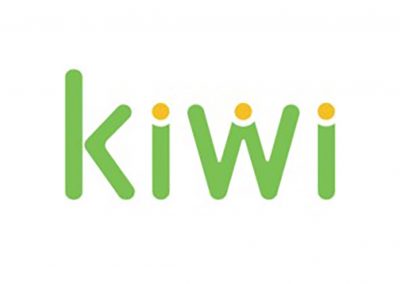 How Kiwi Ortho Built a Lead Management System Sales Could Actually Trust